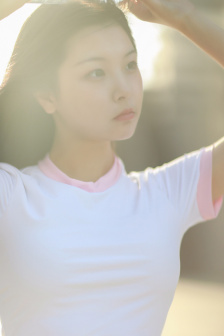 国产少女免费观看高清电视剧大全可